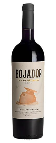 2023 Bojador Vinho de Talha Alentejo