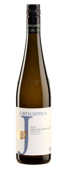 2023 Jurtschitsch Sonnhof Heiligenstein Riesling