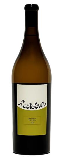 2023 Rootdown Savagnin