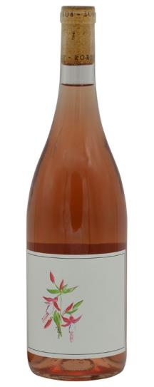 2025 Arnot-Roberts California Rose