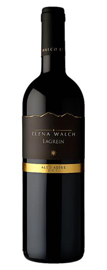 2023 Elena Walch Lagrein