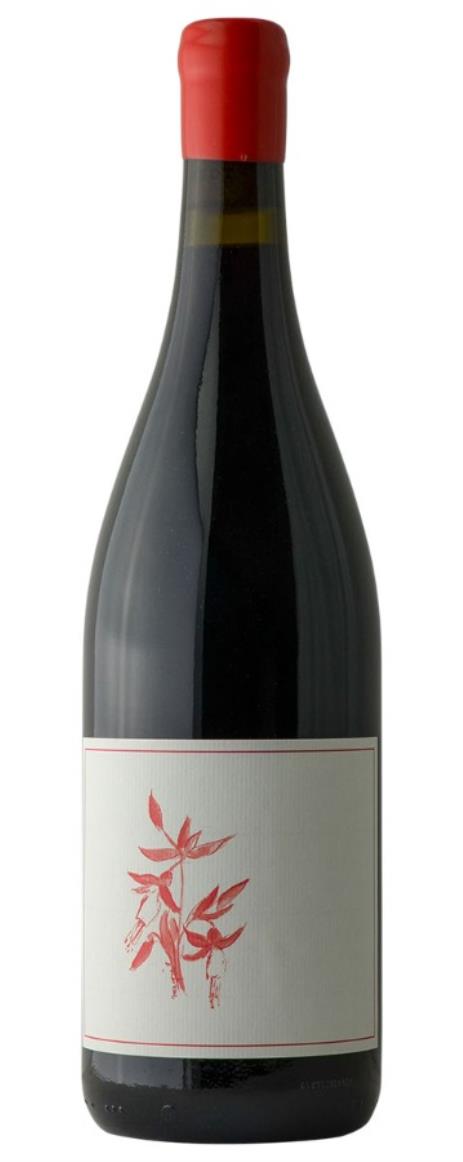 2024 Arnot-Roberts Heaven & Earth Sonoma Pinot Noir
