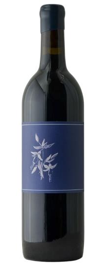 2023 Arnot-Roberts Cabernet Sauvignon Sonoma