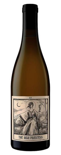 2025 Jolie Laide Melon de Bourgogne