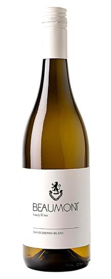 2025 Beaumont Family Wines Chenin Blanc