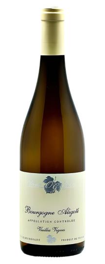 2021 Olivier Gard Bourgogne Aligote Vieilles Vignes