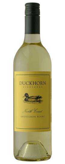 2025 Duckhorn Sauvignon Blanc