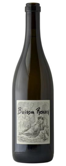 2023 Didier Dagueneau Pouilly Fume Buisson Renard