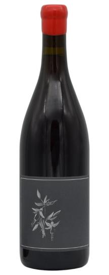 2024 Arnot-Roberts Trousseau