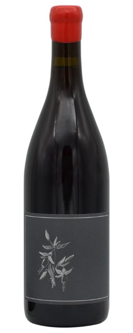2024 Arnot-Roberts Trousseau