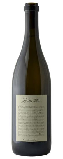 2023 Didier Dagueneau Blanc ETC
