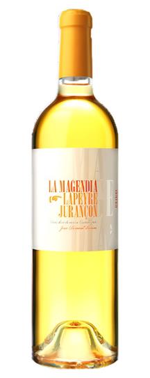 2021 Clos Lapeyre La Magendia de Lapeyre