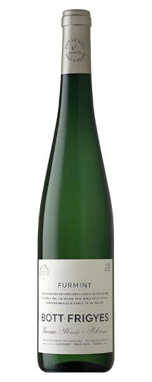 2023 Bott Frigyes Furmint
