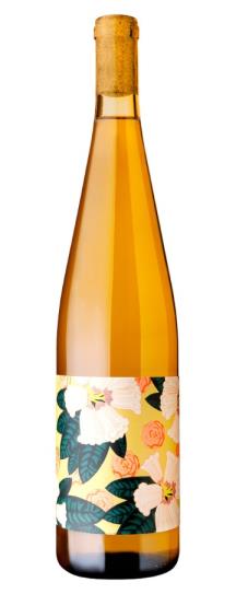 2025 Anne Amie Muller-Thurgau