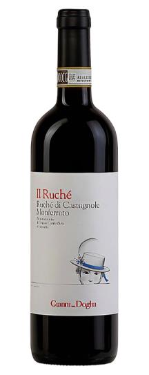 2024 Gianni Doglia Il Ruche