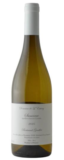 2025 Domaine de l'Estang Sancerre