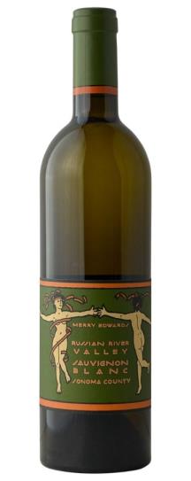 2024 Merry Edwards Sauvignon Blanc