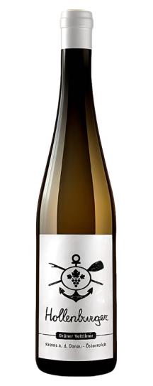 NV Christoph Hoch Gruner Veltliner