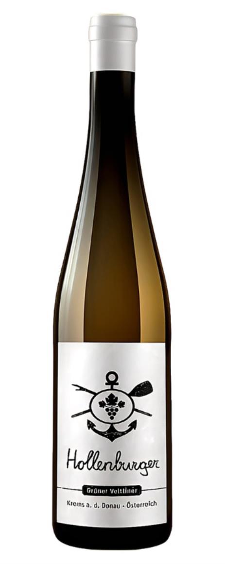 NV Christoph Hoch Gruner Veltliner