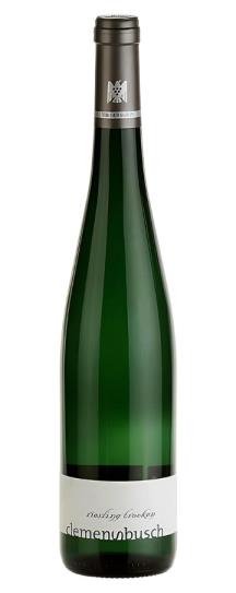 2024 Weingut Clemens Busch Riesling Trocken