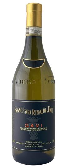 2025 Francesco Rinaldi e Figli Gavi