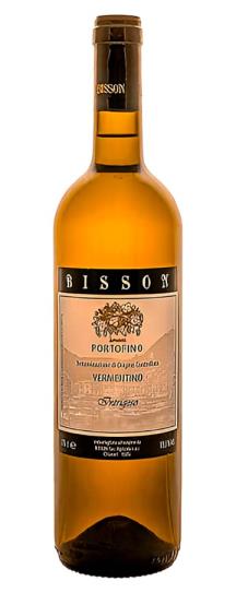 2025 Bisson Vignaerta Vermentino