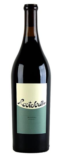 2024 Rootdown Cole Ranch Trousseau