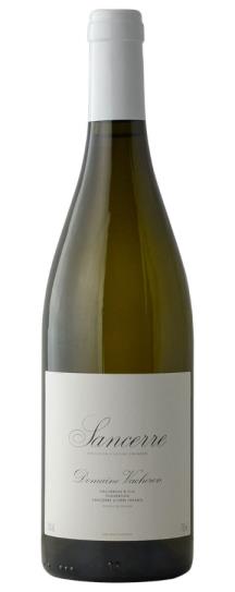 2025 Domaine Vacheron Sancerre