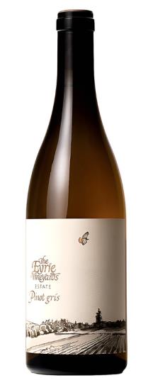 2023 Eyrie Pinot Gris