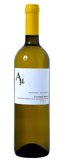 2025 Domaine Sigalas AM