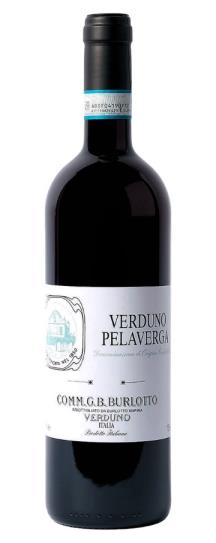 2025 G B Burlotto Verduno Pelaverga