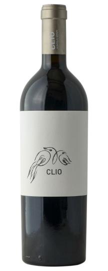 2023 Bodegas El Nido Clio El Nido