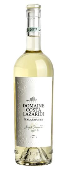 2024 Domaine Costa Lazaridis Malagousia