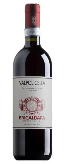2024 Brigaldara Valpolicella Classico