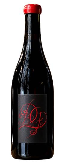 2022 Damien Guadagnolo Gamay