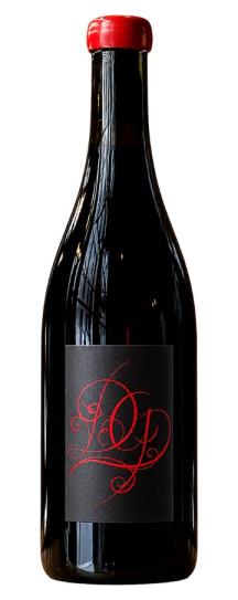 2023 Damien Guadagnolo Gamay