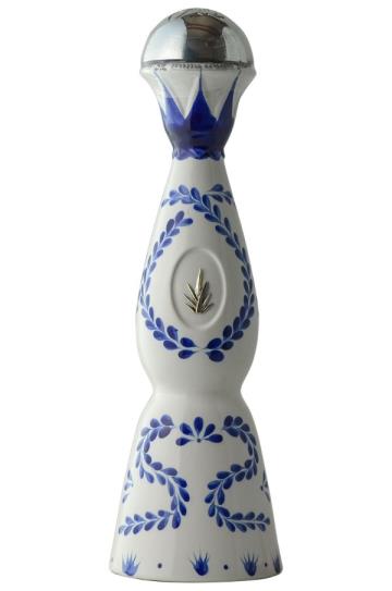 Clase Azul Tequila Reposado