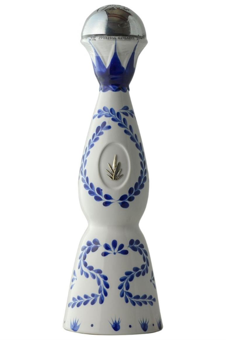 Clase Azul Tequila Reposado