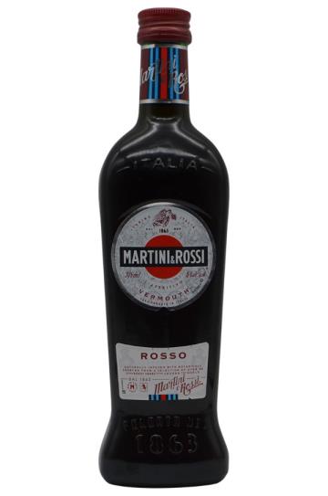 Martini & Rossi Red Vermouth 375ml