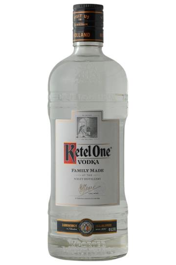 Ketel One Vodka 1.75L