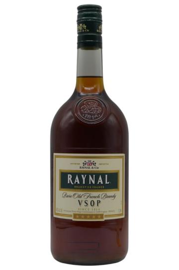 Raynal VSOP Brandy