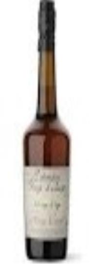 Adrien Camut 12 Year Calvados Pays d'Auge