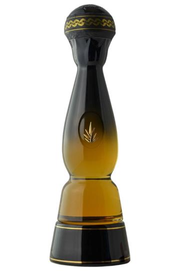 Clase Azul Gold Tequila