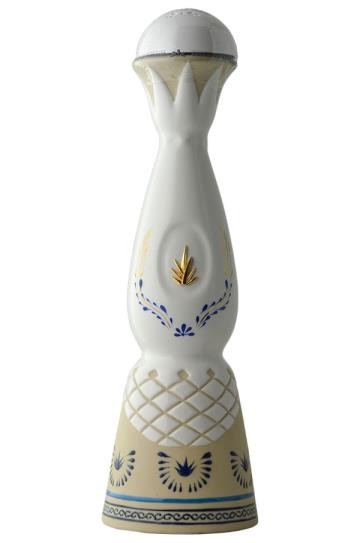 Clase Azul Anejo Tequila
