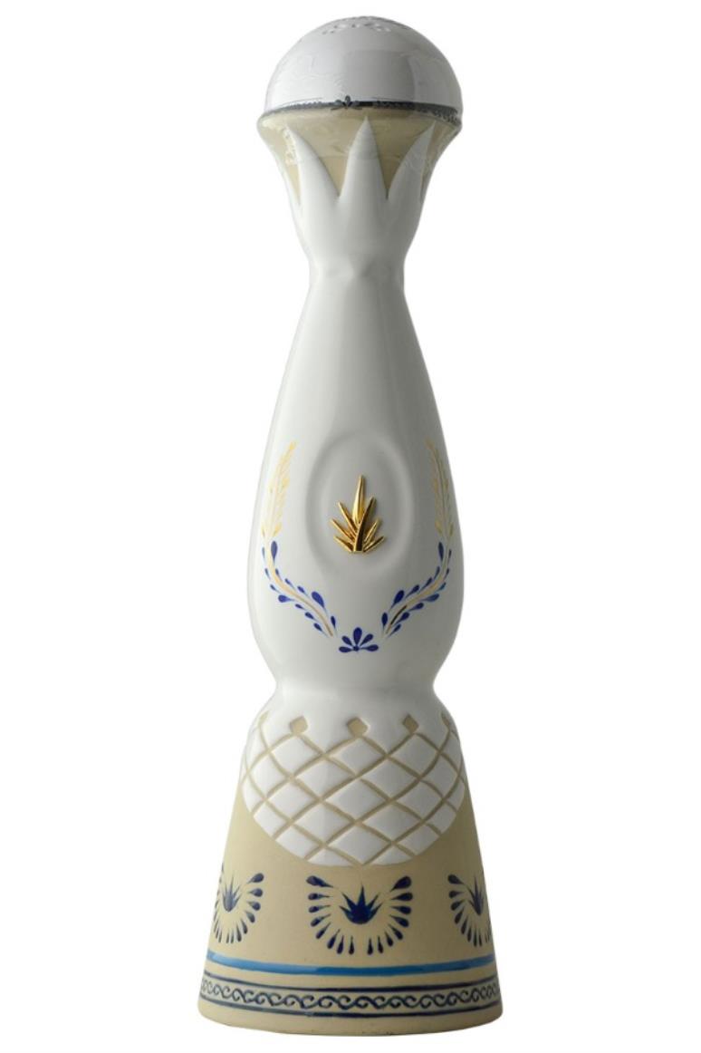 Clase Azul Anejo Tequila