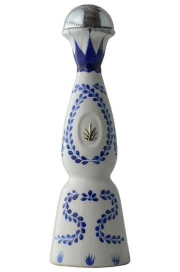 Clase Azul Reposado Tequila 375ml