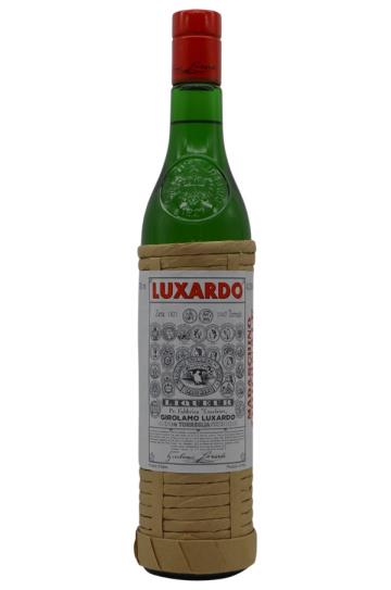 Luxardo Maraschino Liqueur