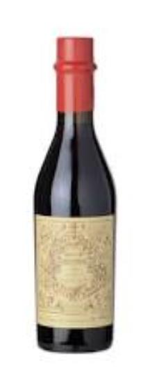 Carpano Antica Formula Vermouth 1L