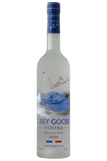 Grey Goose Vodka